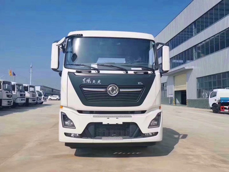 灑水車 環保 免征 什么是免征 廠家直銷-湖北盈通灑水車生產廠家 灑水車 環保 免征 什么是免征 廠家直銷-湖北盈通灑水車生產廠家