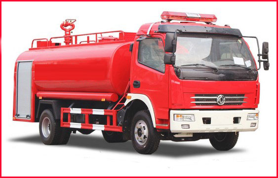 國六消防灑水車-東風多利卡8噸消防灑水車廠家價格-湖北盈通 國六消防灑水車-東風多利卡8噸消防灑水車廠家價格-湖北盈通