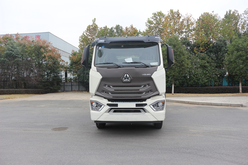 雄安新區灑水車銷售點 雄安新區灑水車銷售點