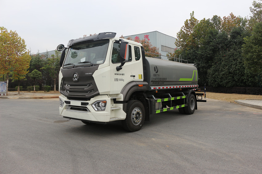 雄安新區灑水車銷售點 雄安新區灑水車銷售點