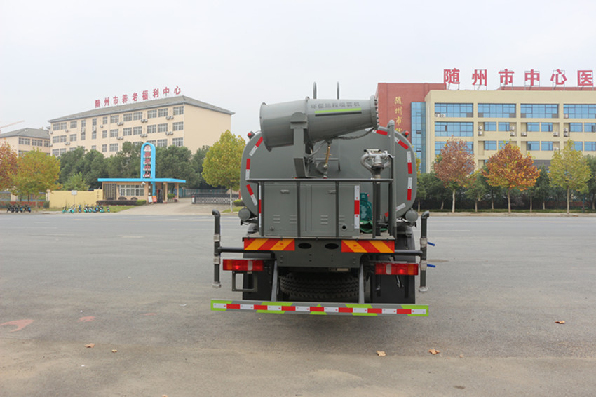 雄安新區灑水車銷售點 雄安新區灑水車銷售點