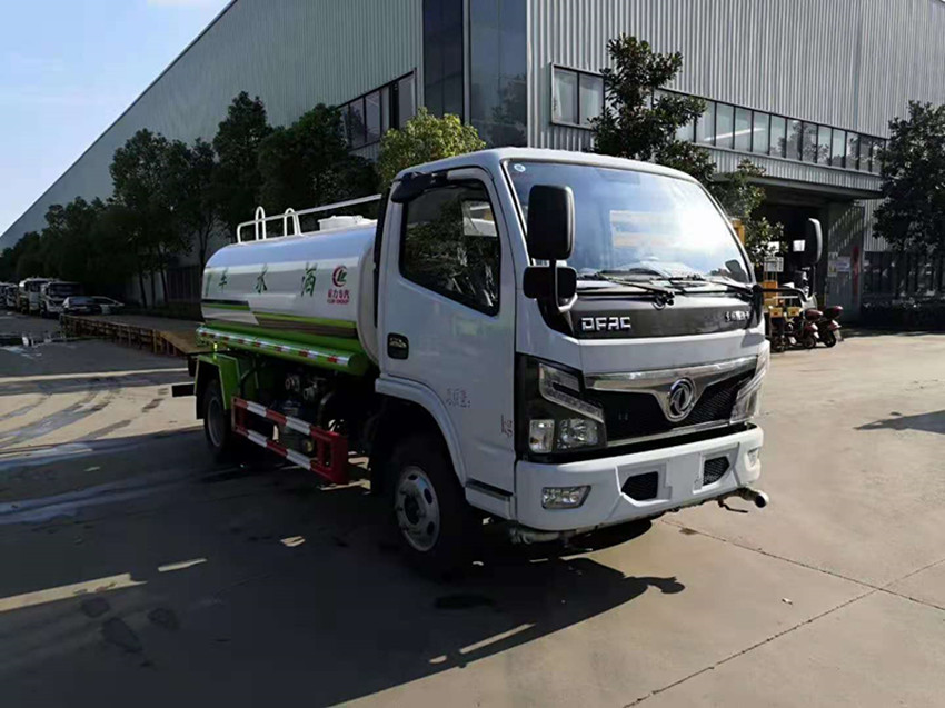 程力灑水車-程力環衛灑水車廠家出售-湖北程力灑水車銷售直銷 程力灑水車-程力環衛灑水車廠家出售-湖北程力灑水車銷售直銷