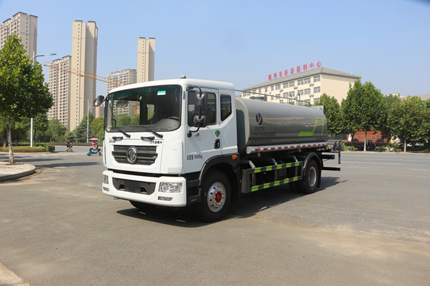 灑水車 程力灑水車 農(nóng)用灑水車 生產(chǎn)廠家-湖北程力 灑水車 程力灑水車 農(nóng)用灑水車 生產(chǎn)廠家-湖北程力