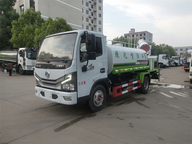 國六5噸東風灑水車-國六5噸東風灑水車-國六5噸東風灑水車廠家直銷 國六5噸東風灑水車-國六5噸東風灑水車-國六5噸東風灑水車廠家直銷