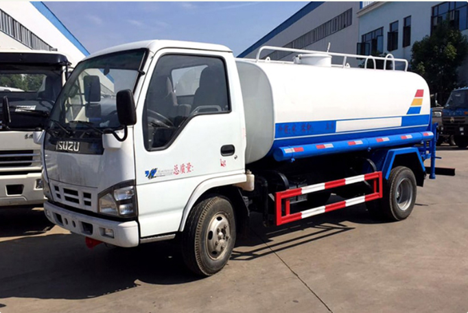 五十鈴5噸灑水車-五十鈴5噸灑水車價格-五十鈴5噸灑水車報價-程力集團 五十鈴5噸灑水車-五十鈴5噸灑水車價格-五十鈴5噸灑水車報價-程力集團