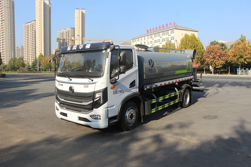 鄭州8噸霧炮灑水車(chē)多少錢(qián)一輛-鄭州8噸霧炮灑水車(chē)多少錢(qián)-湖北程力 鄭州8噸霧炮灑水車(chē)多少錢(qián)一輛-鄭州8噸霧炮灑水車(chē)多少錢(qián)-湖北程力