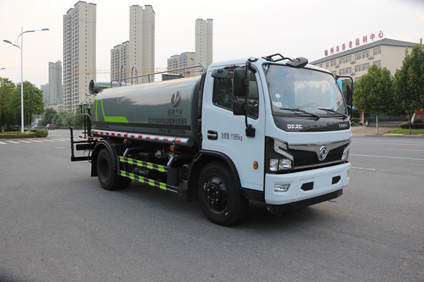 國六8噸灑水車現(xiàn)在多少錢一輛-8噸灑水車-湖北程力灑水車生產(chǎn)廠家 國六8噸灑水車現(xiàn)在多少錢一輛-8噸灑水車-湖北程力灑水車生產(chǎn)廠家