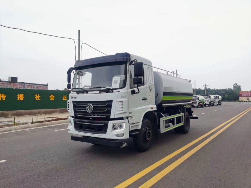 程力威國六12噸霧炮車_東風華神12噸灑水車_12噸灑水車廠家銷售 程力威國六12噸霧炮車_東風華神12噸灑水車_12噸灑水車廠家銷售