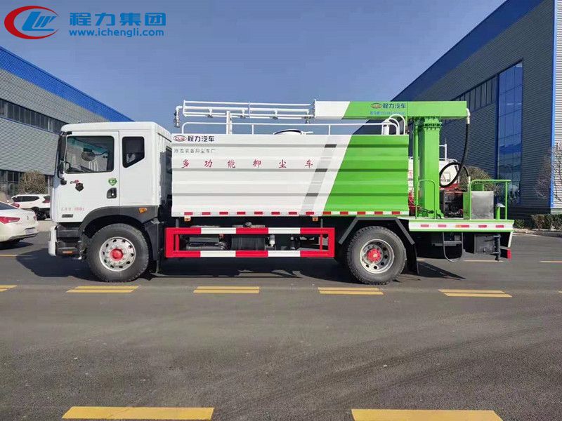 東風(fēng)D9多利卡15噸鐵路抑塵車-鐵路抑塵車廠家直銷-程力鐵路抑塵車生產(chǎn)廠家 東風(fēng)D9多利卡15噸鐵路抑塵車-鐵路抑塵車廠家直銷-程力鐵路抑塵車生產(chǎn)廠家