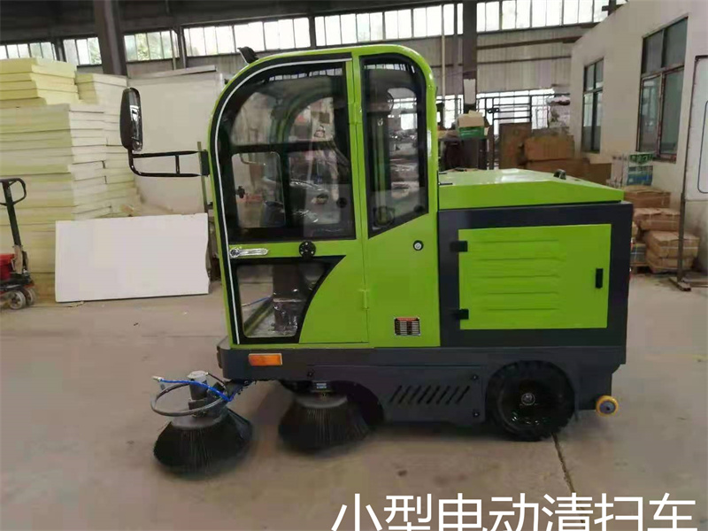 小型電動(dòng)清掃車-小型電動(dòng)清掃車價(jià)格報(bào)價(jià)-小型電動(dòng)清掃車廠家直銷 小型電動(dòng)清掃車-小型電動(dòng)清掃車價(jià)格報(bào)價(jià)-小型電動(dòng)清掃車廠家直銷
