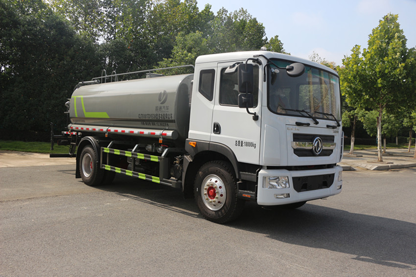 鄭州市內(nèi)灑水車(chē)補(bǔ)貼_15方霧炮噴灑水車(chē)_全國(guó)灑水車(chē)行情-程力集團(tuán) 鄭州市內(nèi)灑水車(chē)補(bǔ)貼_15方霧炮噴灑水車(chē)_全國(guó)灑水車(chē)行情-程力集團(tuán)