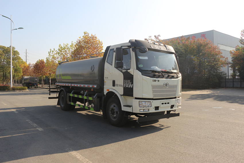 解放灑水車多少錢-解放灑水車多少錢一輛-解放灑水車廠家直銷-程力集團(tuán) 解放灑水車多少錢-解放灑水車多少錢一輛-解放灑水車廠家直銷-程力集團(tuán)