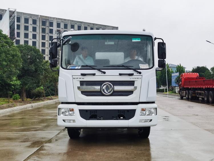 15方國六D9綠化噴灑車-灑水車-15方國六D9綠化灑水車廠家銷售-程力集團 15方國六D9綠化噴灑車-灑水車-15方國六D9綠化灑水車廠家銷售-程力集團