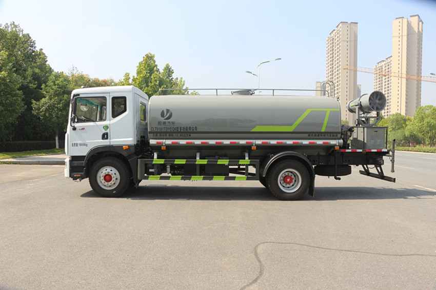 東風(fēng)國(guó)六灑水車(chē)-東風(fēng)D9灑水車(chē)廠家直銷(xiāo)-程力灑水車(chē)價(jià)格報(bào)價(jià) 東風(fēng)國(guó)六灑水車(chē)-東風(fēng)D9灑水車(chē)廠家直銷(xiāo)-程力灑水車(chē)價(jià)格報(bào)價(jià)