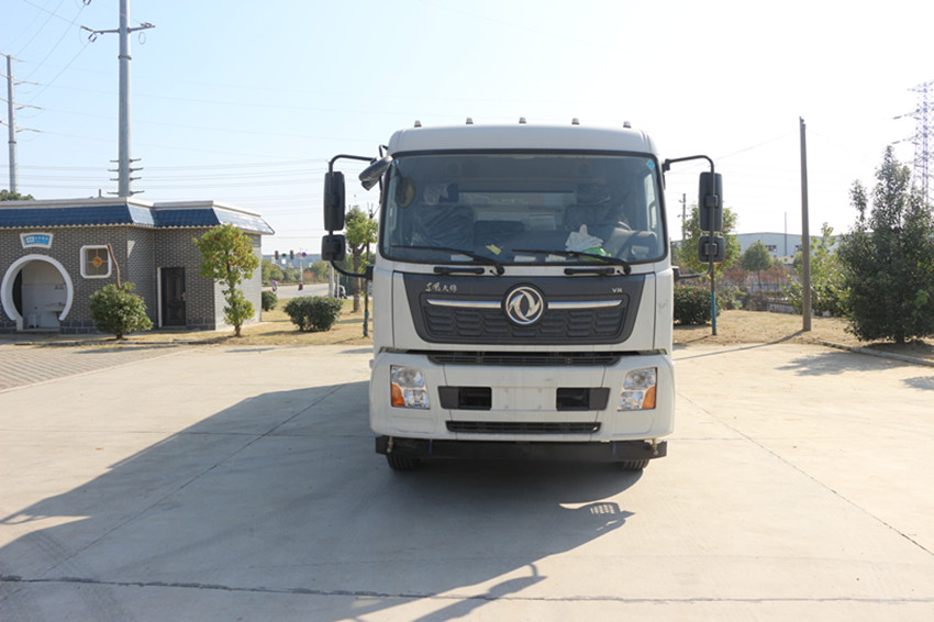 東風(fēng)天錦18立方洗掃車(chē)-東風(fēng)天錦18噸洗掃車(chē)廠家直銷(xiāo) 東風(fēng)天錦18立方洗掃車(chē)-東風(fēng)天錦18噸洗掃車(chē)廠家直銷(xiāo)