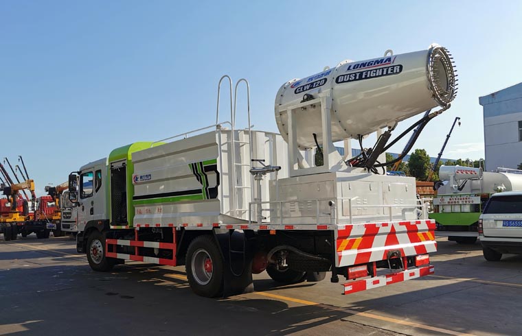 除塵霧炮車(chē)-環(huán)保除塵霧炮車(chē)廠家價(jià)格報(bào)價(jià)-程力霧炮車(chē)生產(chǎn)廠家 除塵霧炮車(chē)-環(huán)保除塵霧炮車(chē)廠家價(jià)格報(bào)價(jià)-程力霧炮車(chē)生產(chǎn)廠家