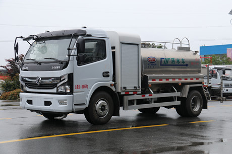 東風(fēng)5噸電動灑水車-東風(fēng)凱普特5噸純電動灑水車 東風(fēng)5噸電動灑水車-東風(fēng)凱普特5噸純電動灑水車