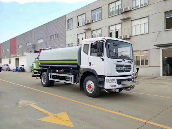 東風(fēng)多利卡D9灑水車(chē)-灑水車(chē)-東風(fēng)多利卡D9灑水車(chē)廠家銷(xiāo)售-湖北程力 東風(fēng)多利卡D9灑水車(chē)-灑水車(chē)-東風(fēng)多利卡D9灑水車(chē)廠家銷(xiāo)售-湖北程力