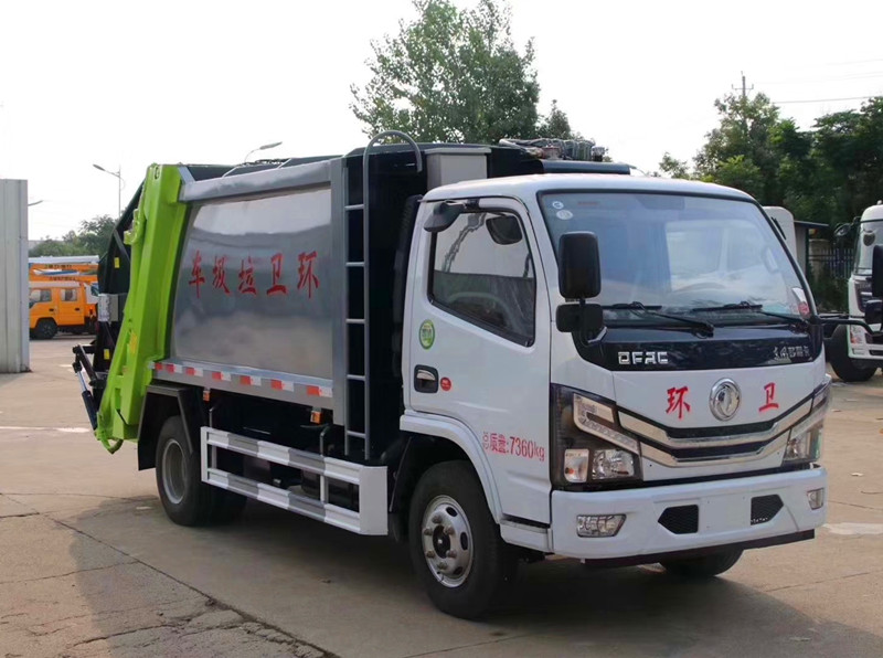 壓縮垃圾車功能介紹-壓縮垃圾車價(jià)格報(bào)價(jià)-程力壓縮垃圾車功生產(chǎn)廠家 壓縮垃圾車功能介紹-壓縮垃圾車價(jià)格報(bào)價(jià)-程力壓縮垃圾車功生產(chǎn)廠家