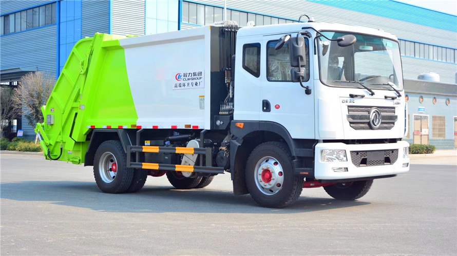 東風(fēng)D9垃圾車-東風(fēng)12方壓縮垃圾車價(jià)格-東風(fēng)12方壓縮垃圾車廠家直銷 東風(fēng)D9垃圾車-東風(fēng)12方壓縮垃圾車價(jià)格-東風(fēng)12方壓縮垃圾車廠家直銷