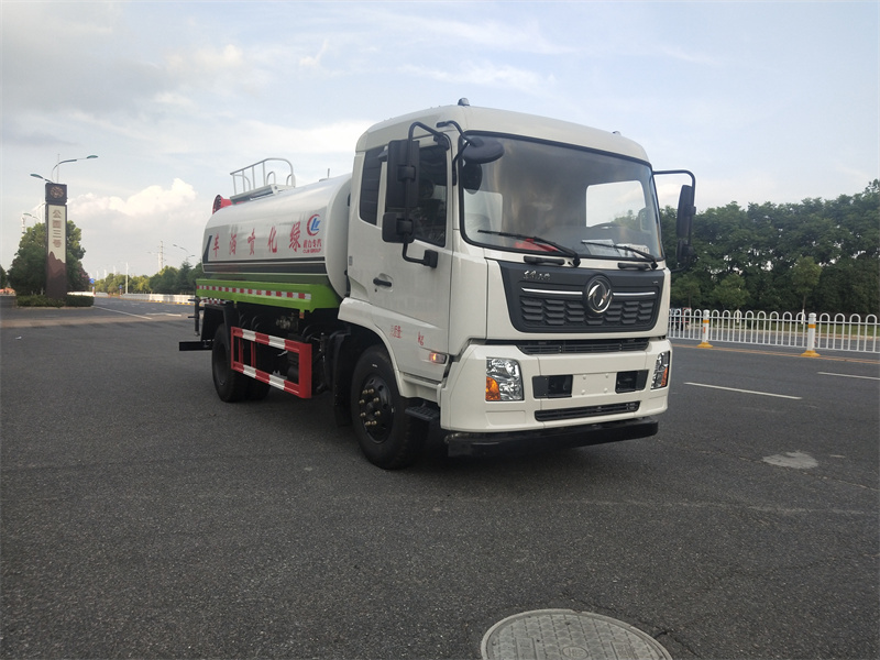 東風灑水車-天錦灑水車廠家銷售=湖北東風灑水車廠家直銷 東風灑水車-天錦灑水車廠家銷售=湖北東風灑水車廠家直銷