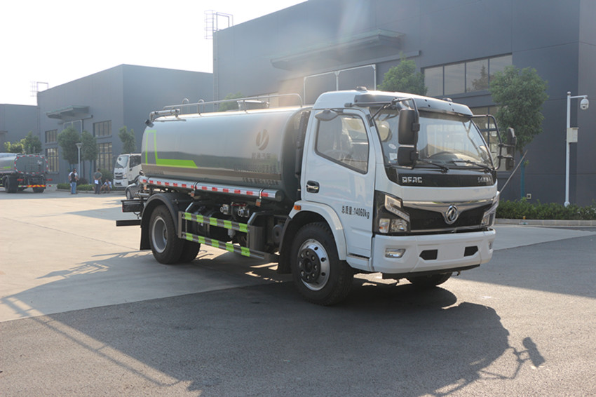 東風(fēng)福瑞卡8方灑水車(chē)-8噸灑水車(chē)價(jià)格-8噸灑水車(chē)廠家直銷(xiāo)-湖北程力 東風(fēng)福瑞卡8方灑水車(chē)-8噸灑水車(chē)價(jià)格-8噸灑水車(chē)廠家直銷(xiāo)-湖北程力