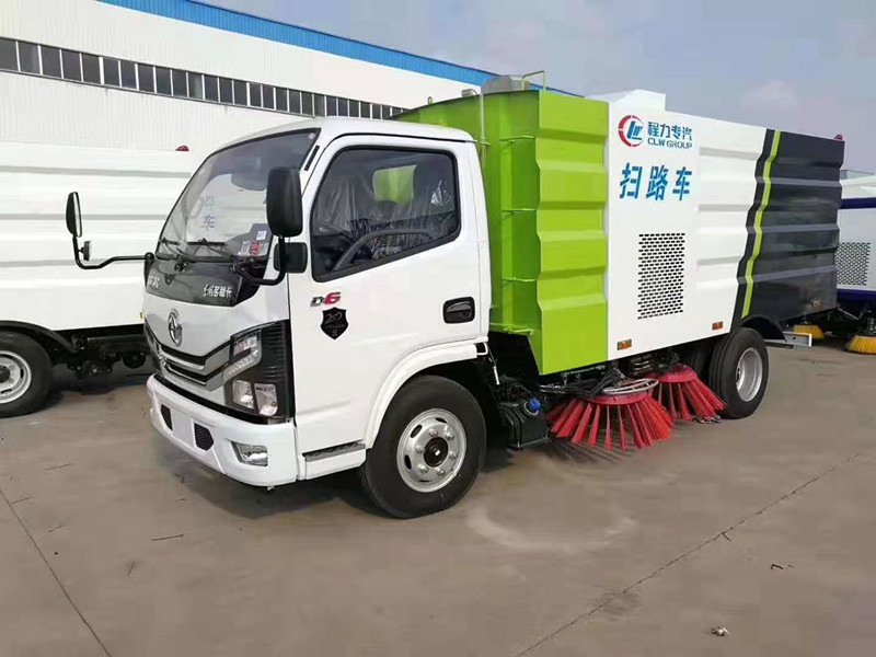 東風(fēng)掃路車︱東風(fēng)5方掃路車-東風(fēng)5方掃路車價格-程力掃路車生產(chǎn)廠家 東風(fēng)掃路車︱東風(fēng)5方掃路車-東風(fēng)5方掃路車價格-程力掃路車生產(chǎn)廠家