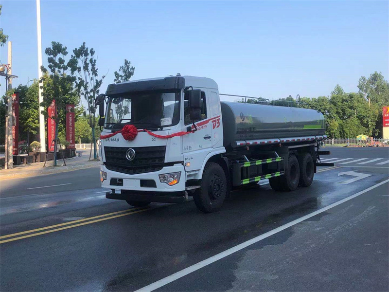 東風(fēng)18噸灑水車-18噸灑水車價格-東風(fēng)18噸灑水車廠家直銷-湖北程力 東風(fēng)18噸灑水車-18噸灑水車價格-東風(fēng)18噸灑水車廠家直銷-湖北程力