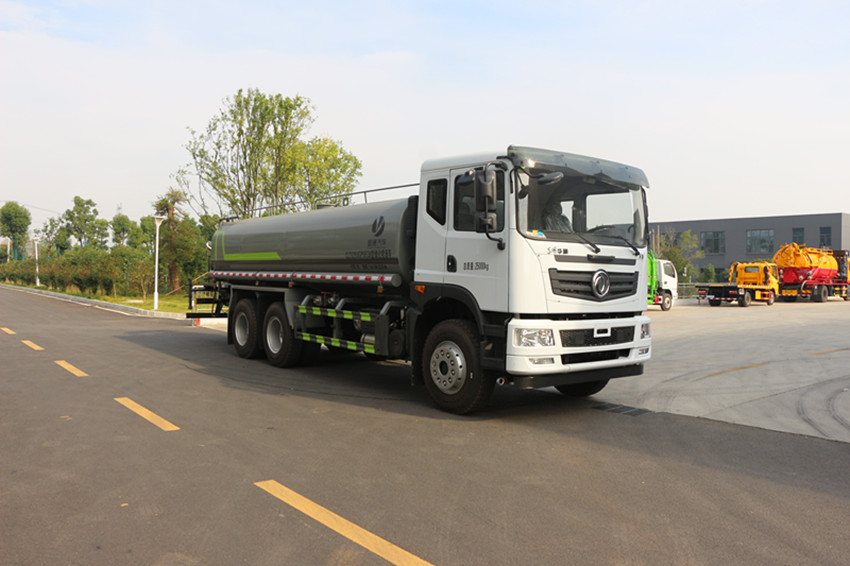 20噸灑水車廠家直銷-20噸灑水車價格-湖北程力20噸灑水車生產(chǎn)廠家 20噸灑水車廠家直銷-20噸灑水車價格-湖北程力20噸灑水車生產(chǎn)廠家