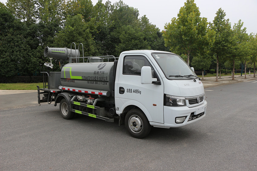 小型灑水車價格-小型灑水車報價-小型灑水車廠家直銷-湖北程力 小型灑水車價格-小型灑水車報價-小型灑水車廠家直銷-湖北程力