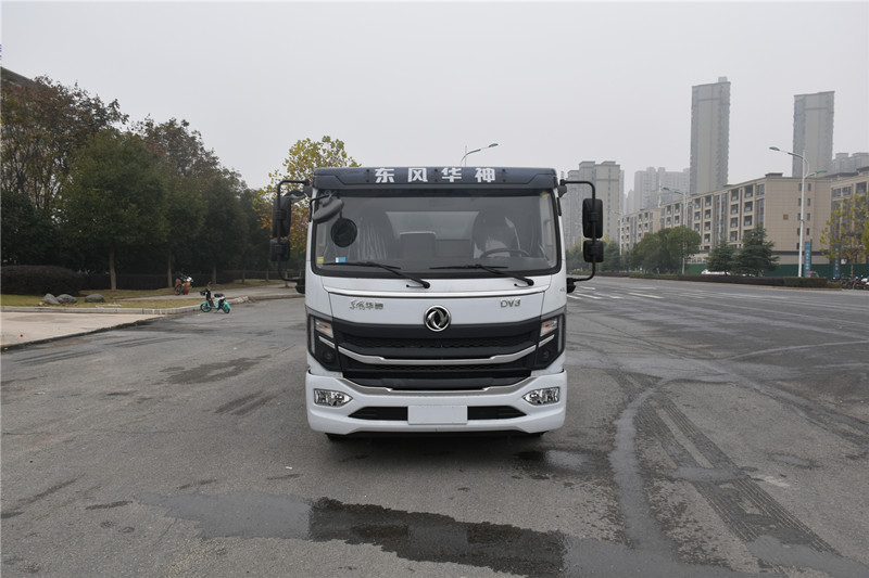 轉(zhuǎn)讓國(guó)六新款灑水車(chē) 包過(guò)戶包運(yùn)輸-支持灑水車(chē)廠家直銷(xiāo)-貨到付款 轉(zhuǎn)讓國(guó)六新款灑水車(chē) 包過(guò)戶包運(yùn)輸-支持灑水車(chē)廠家直銷(xiāo)-貨到付款