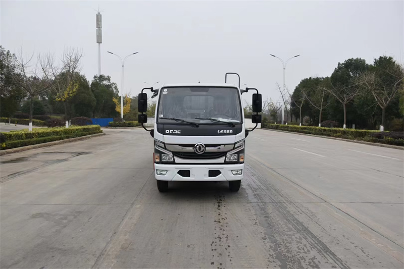 程力壓縮垃圾車生產(chǎn)廠家-城鄉(xiāng)鎮(zhèn)密封式壓縮垃圾車廠家報(bào)價(jià)-湖北程力 程力壓縮垃圾車生產(chǎn)廠家-城鄉(xiāng)鎮(zhèn)密封式壓縮垃圾車廠家報(bào)價(jià)-湖北程力