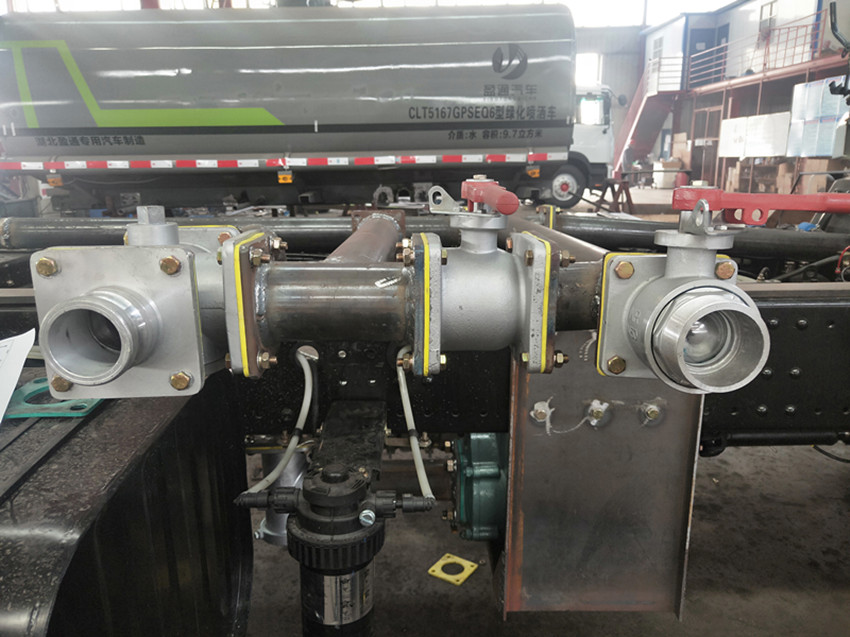 灑水車易損件-哪些是灑水車的易損件-灑水車生產廠家 灑水車易損件-哪些是灑水車的易損件-灑水車生產廠家