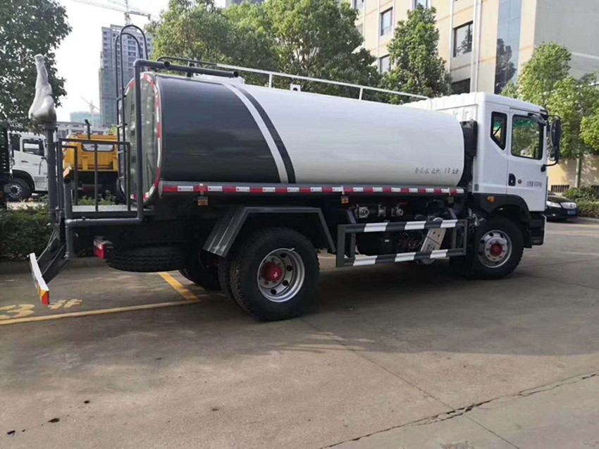 程力15噸灑水車-程力15噸灑水車價格-程力15噸灑水車廠家直銷 程力15噸灑水車-程力15噸灑水車價格-程力15噸灑水車廠家直銷