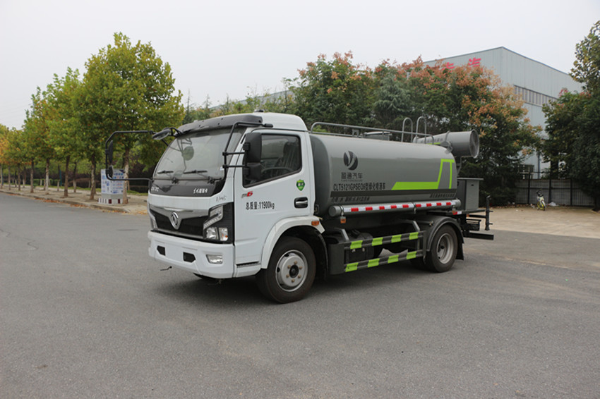 8噸消毒灑水車-8噸消毒灑水車價(jià)格-8噸消毒灑水車報(bào)價(jià)-湖北程力 8噸消毒灑水車-8噸消毒灑水車價(jià)格-8噸消毒灑水車報(bào)價(jià)-湖北程力