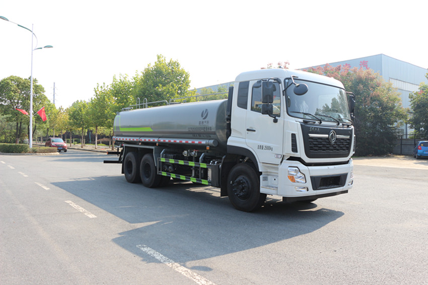 東風(fēng)20噸灑水車(chē)-灑水車(chē)-東風(fēng)20噸灑水車(chē)廠(chǎng)家直銷(xiāo)-湖北程力 東風(fēng)20噸灑水車(chē)-灑水車(chē)-東風(fēng)20噸灑水車(chē)廠(chǎng)家直銷(xiāo)-湖北程力