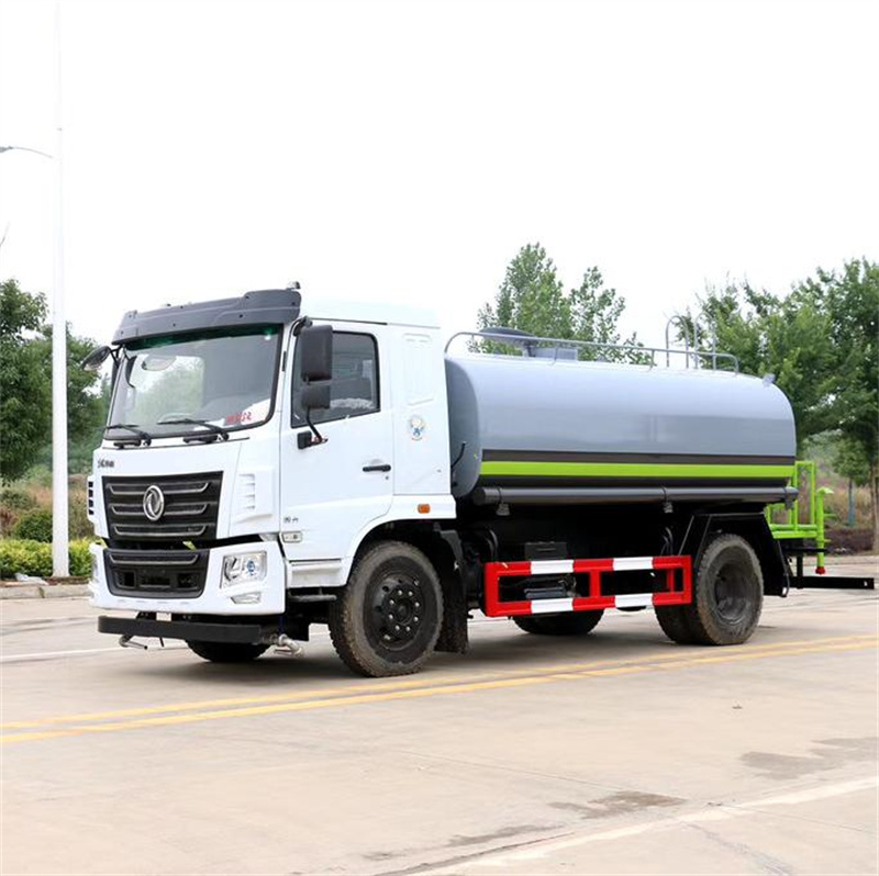 程力威牌15噸灑水車-15噸灑水車價格報價-程力15噸灑水車廠家直銷 程力威牌15噸灑水車-15噸灑水車價格報價-程力15噸灑水車廠家直銷