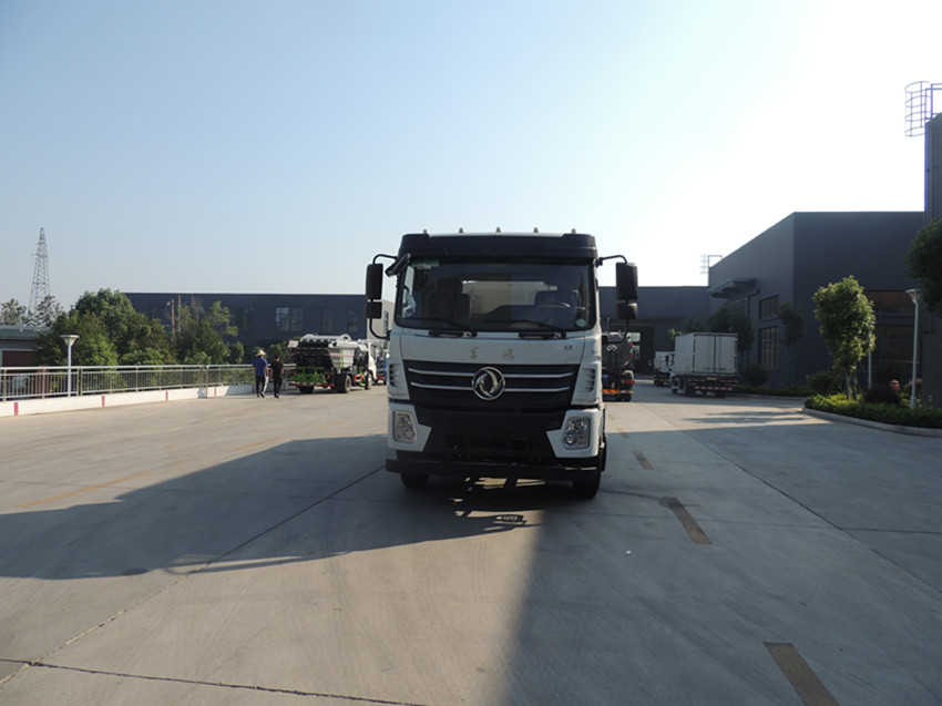 程力威牌12立方灑水車-灑水車-程力12方灑水車廠家銷售-湖北程力 程力威牌12立方灑水車-灑水車-程力12方灑水車廠家銷售-湖北程力