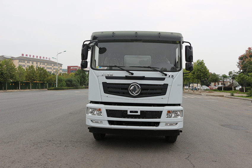 東風(fēng)20立方灑水車(chē)-灑水車(chē)-縱昂牌CLT5250GPSEQ6型綠化噴灑車(chē)廠家 東風(fēng)20立方灑水車(chē)-灑水車(chē)-縱昂牌CLT5250GPSEQ6型綠化噴灑車(chē)廠家