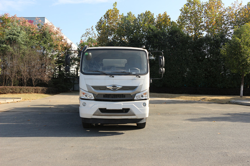 福田灑水車價格-福田12立方灑水車價格-程力威牌CLW5180GPSB6型綠化噴灑車廠家直銷 福田灑水車價格-福田12立方灑水車價格-程力威牌CLW5180GPSB6型綠化噴灑車廠家直銷