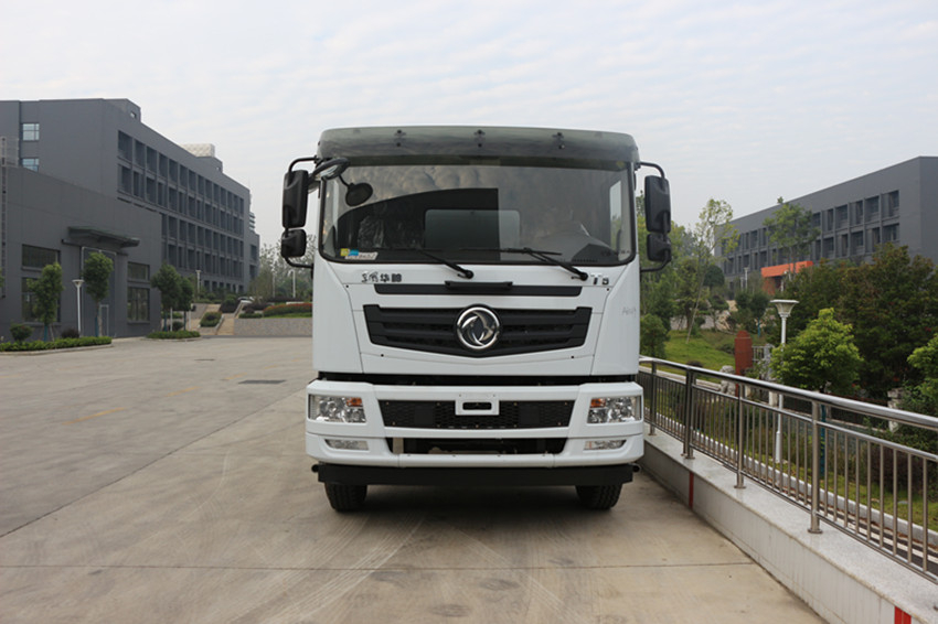 20立方灑水車-東風20立方灑水車-程力威牌CLW5250GPS6DN型綠化噴灑車廠家 20立方灑水車-東風20立方灑水車-程力威牌CLW5250GPS6DN型綠化噴灑車廠家