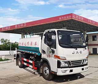 程力5噸灑水車-程力5噸灑水車價格-程力威牌CLW5071GPS6SL型綠化噴灑車廠家直銷 程力5噸灑水車-程力5噸灑水車價格-程力威牌CLW5071GPS6SL型綠化噴灑車廠家直銷