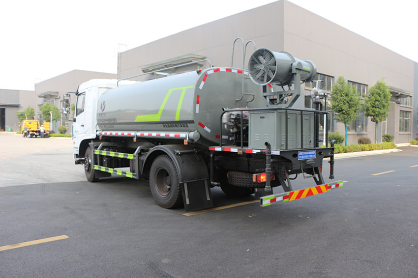 |L(fng)(zhun)Þˮ܇(ch)X(qin)-ˮ܇(ch)-CLW5162GPSZD6;G܇(ch)a(chn)S(chng)