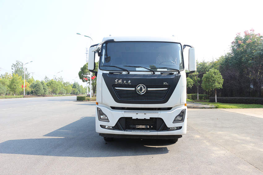 18噸灑水車價格-灑水車-綠化噴灑車廠家直銷 18噸灑水車價格-灑水車-綠化噴灑車廠家直銷