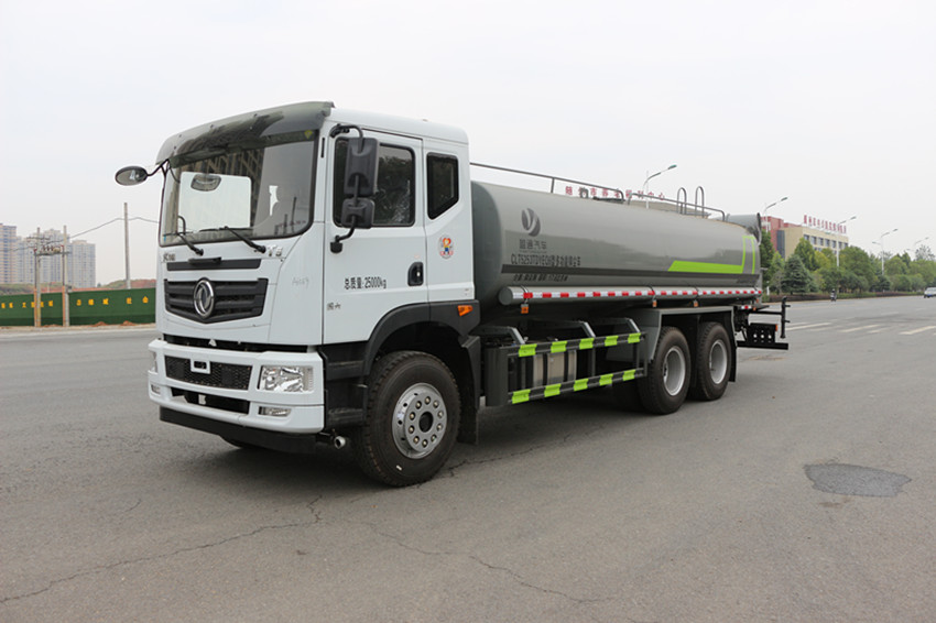 程力威牌CLW5251TDYYT6型多功能抑塵車-霧炮車-程力抑塵車生產廠家 程力威牌CLW5251TDYYT6型多功能抑塵車-霧炮車-程力抑塵車生產廠家