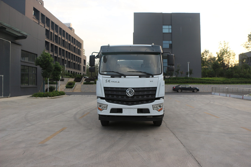 ��������CLW5251TDYD6�Ͷ๦���։m܇(ch��)-�F��܇(ch��)-�����F��܇(ch��)���a(ch��n)�S��