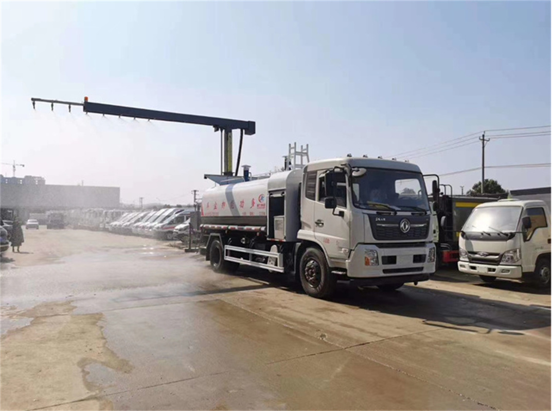 東風鐵路抑塵車-東風天錦鐵路抑塵車生產(chǎn)廠家-湖北程力 東風鐵路抑塵車-東風天錦鐵路抑塵車生產(chǎn)廠家-湖北程力