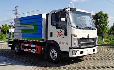 5噸重汽霧炮車-5噸重汽霧炮車廠家直銷-5噸重汽抑塵車生產廠家 5噸重汽霧炮車-5噸重汽霧炮車廠家直銷-5噸重汽抑塵車生產廠家