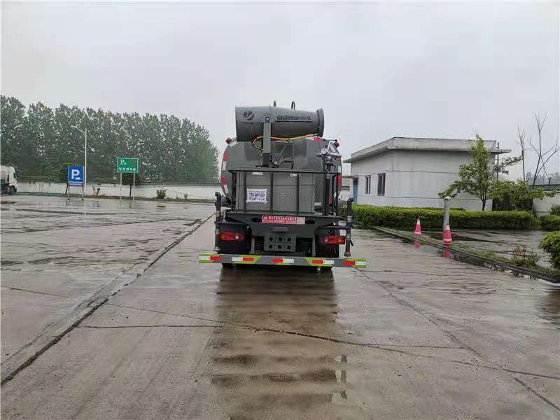 8噸多功能灑水車-東風(fēng)8噸多功能抑塵車價(jià)格-8噸多功能抑塵車廠家直銷 8噸多功能灑水車-東風(fēng)8噸多功能抑塵車價(jià)格-8噸多功能抑塵車廠家直銷