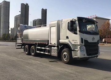 東風柳汽大型多功能灑水車-霧炮車-東風柳汽大型霧炮車廠家直銷 東風柳汽大型多功能灑水車-霧炮車-東風柳汽大型霧炮車廠家直銷